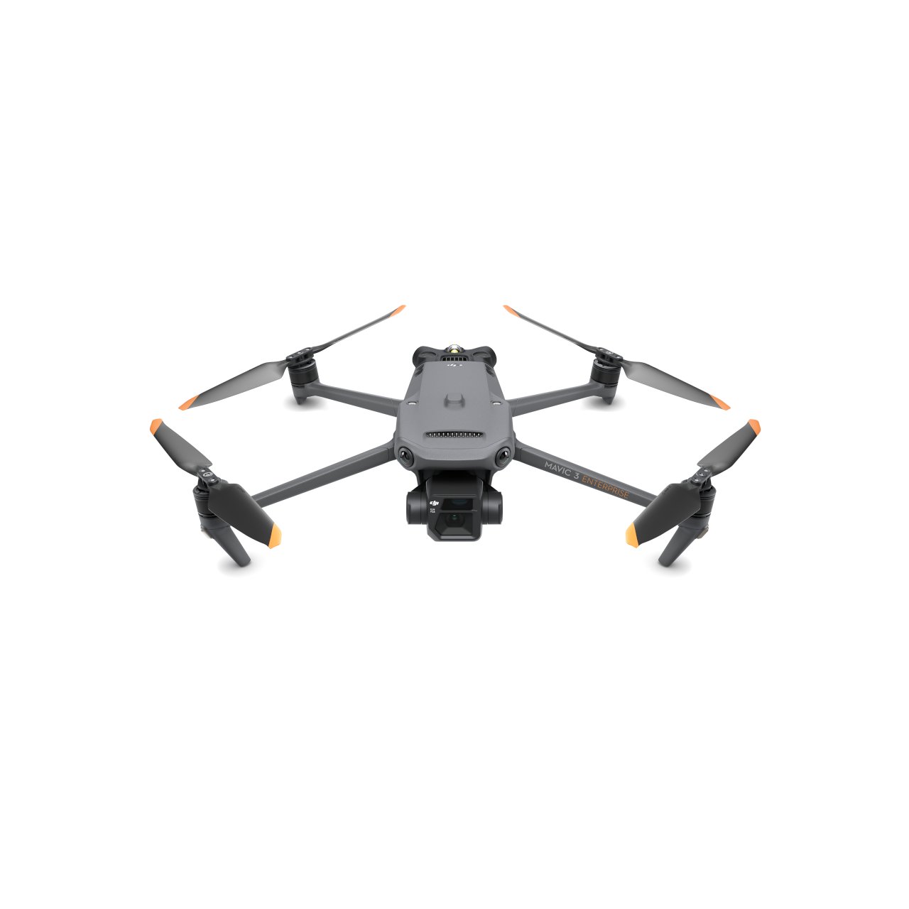 DJI Mavic 3 Enterprise