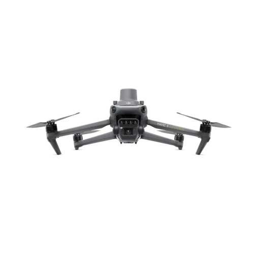 DJI Mavic 3 Multispectral