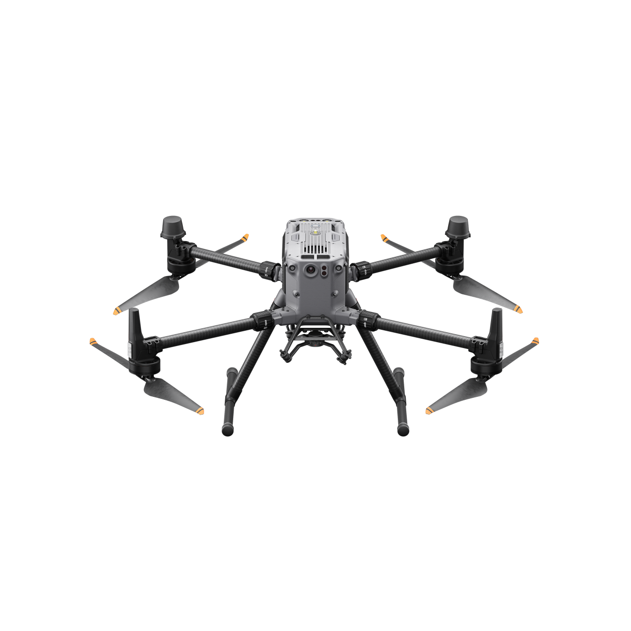 DJI Matrice 350 RTK