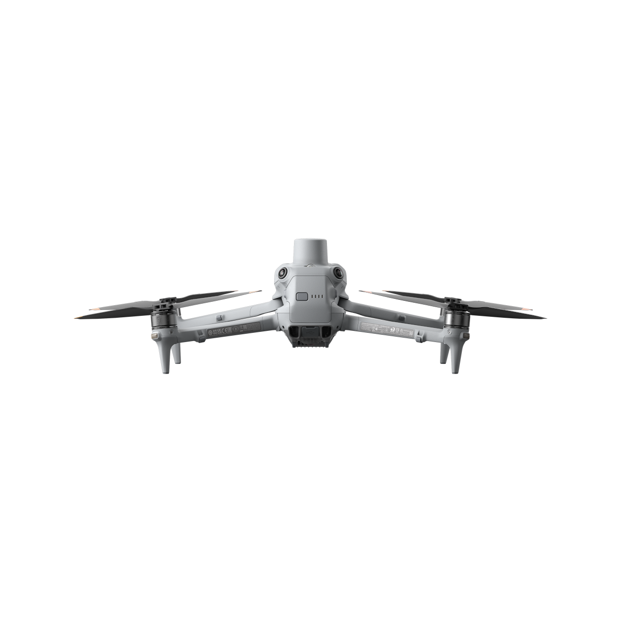 DJI Matrice 4E 
