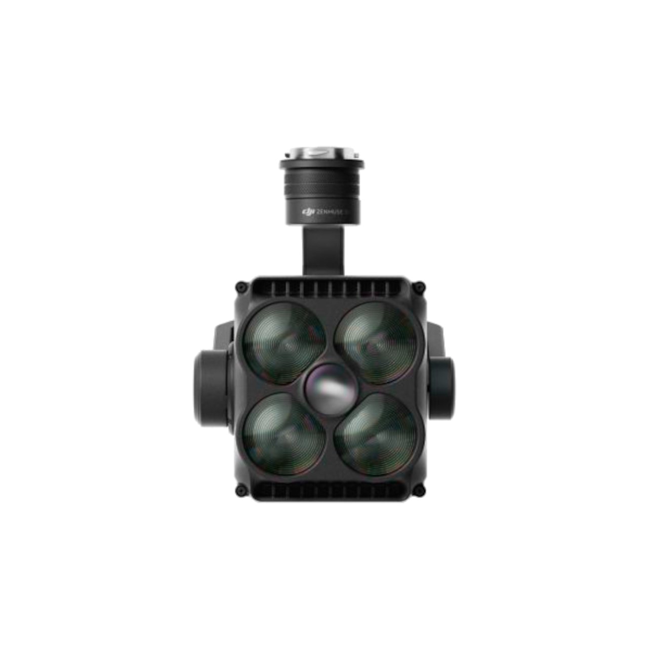 DJI Zenmuse S1
