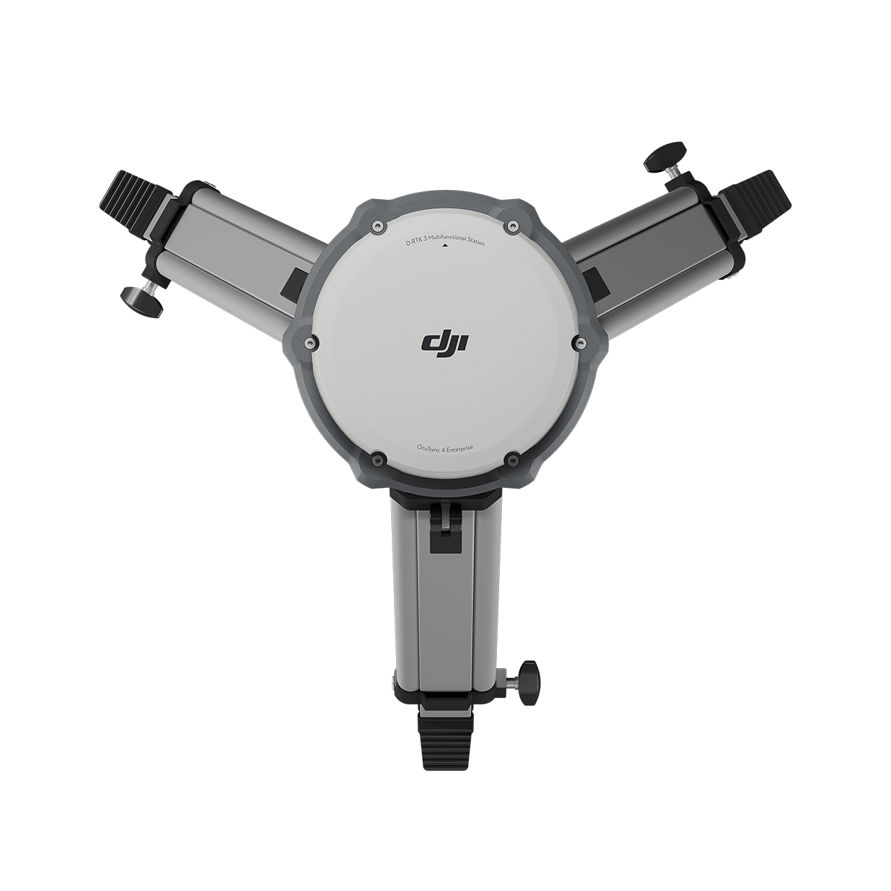 DJI D-RTK 3 Многофункциональная станция