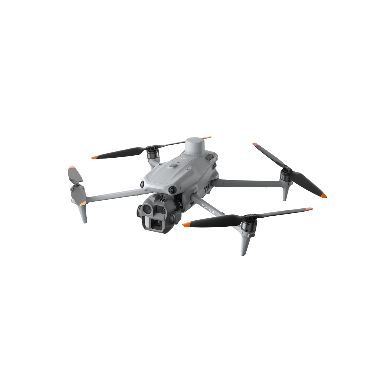 DJI Matrice 4E 