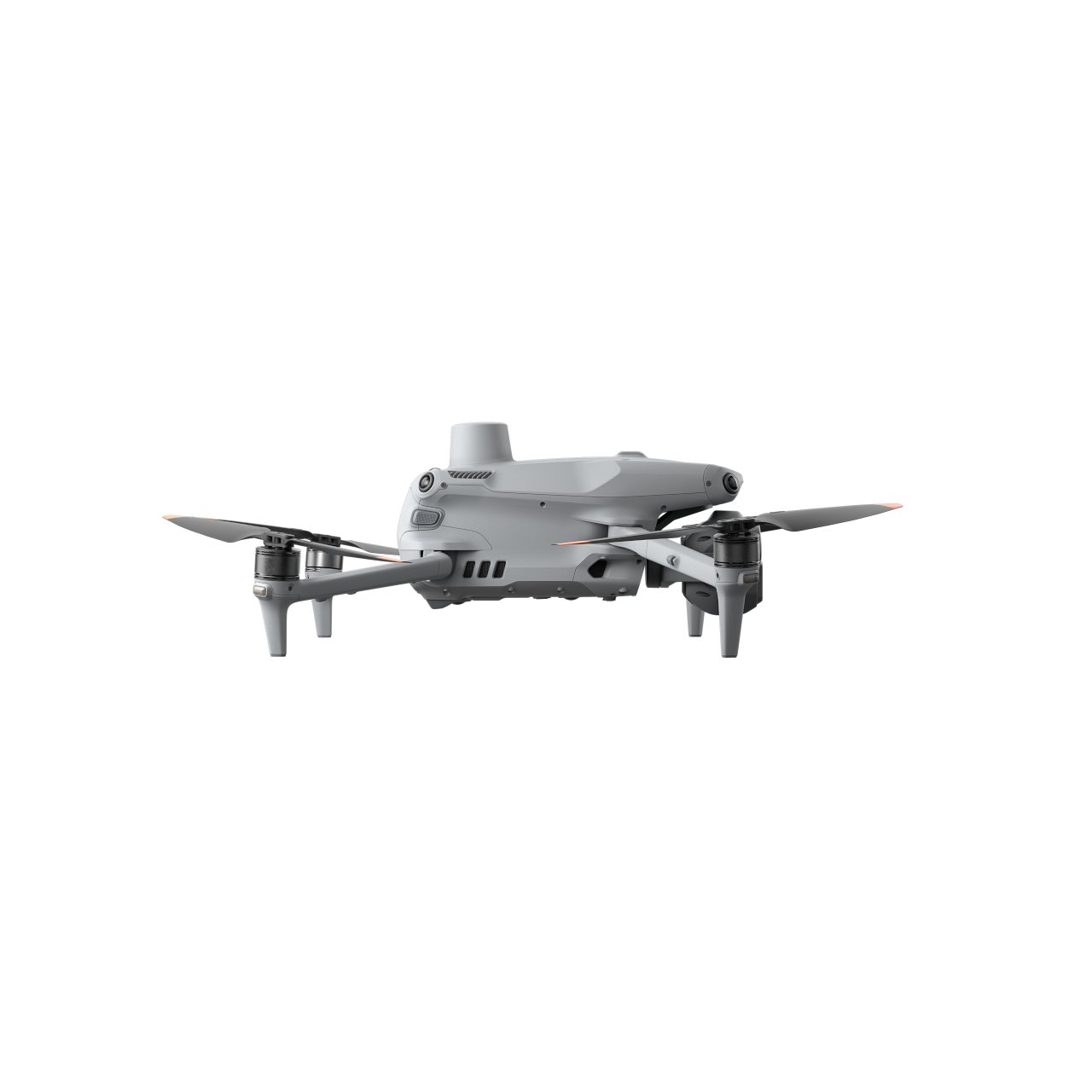 DJI Matrice 4E 