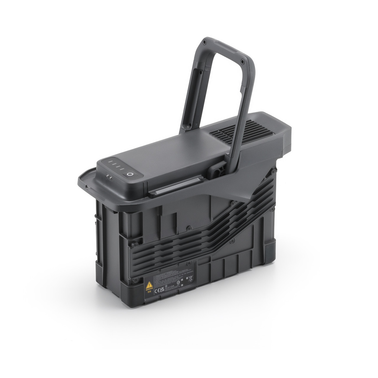 DJI TB100 Intelligent Flight Battery -  для DJI Matrice 400