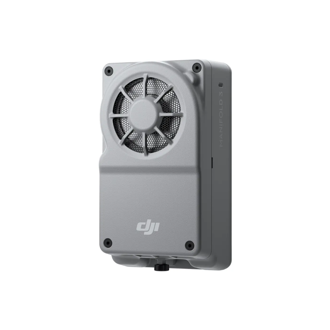 DJI Manifold 3