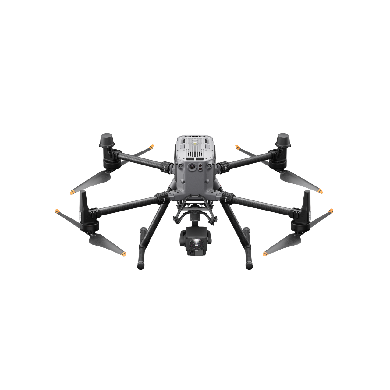 DJI Matrice 350 RTK