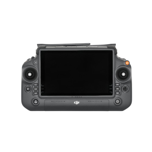 Пульт дистанционного управления DJI RC Plus