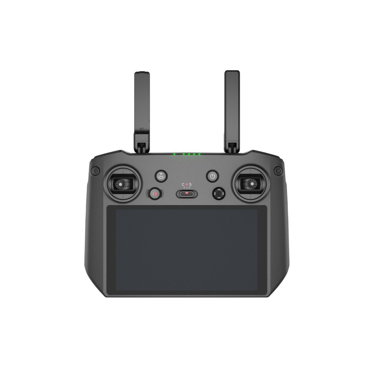 Пульт DJI RC Pro