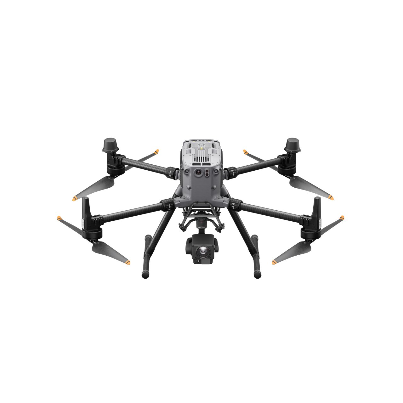 DJI Matrice 350 RTK