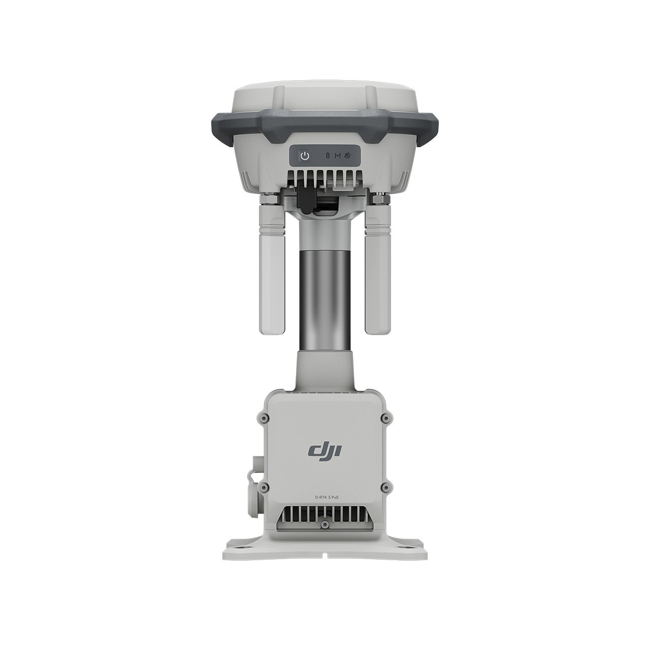 DJI D-RTK 3 Многофункциональная станция
