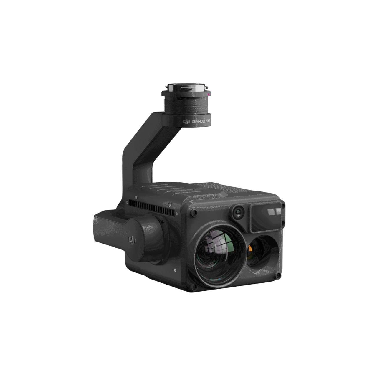 DJI Zenmuse H20T Видеокамера цифровая 