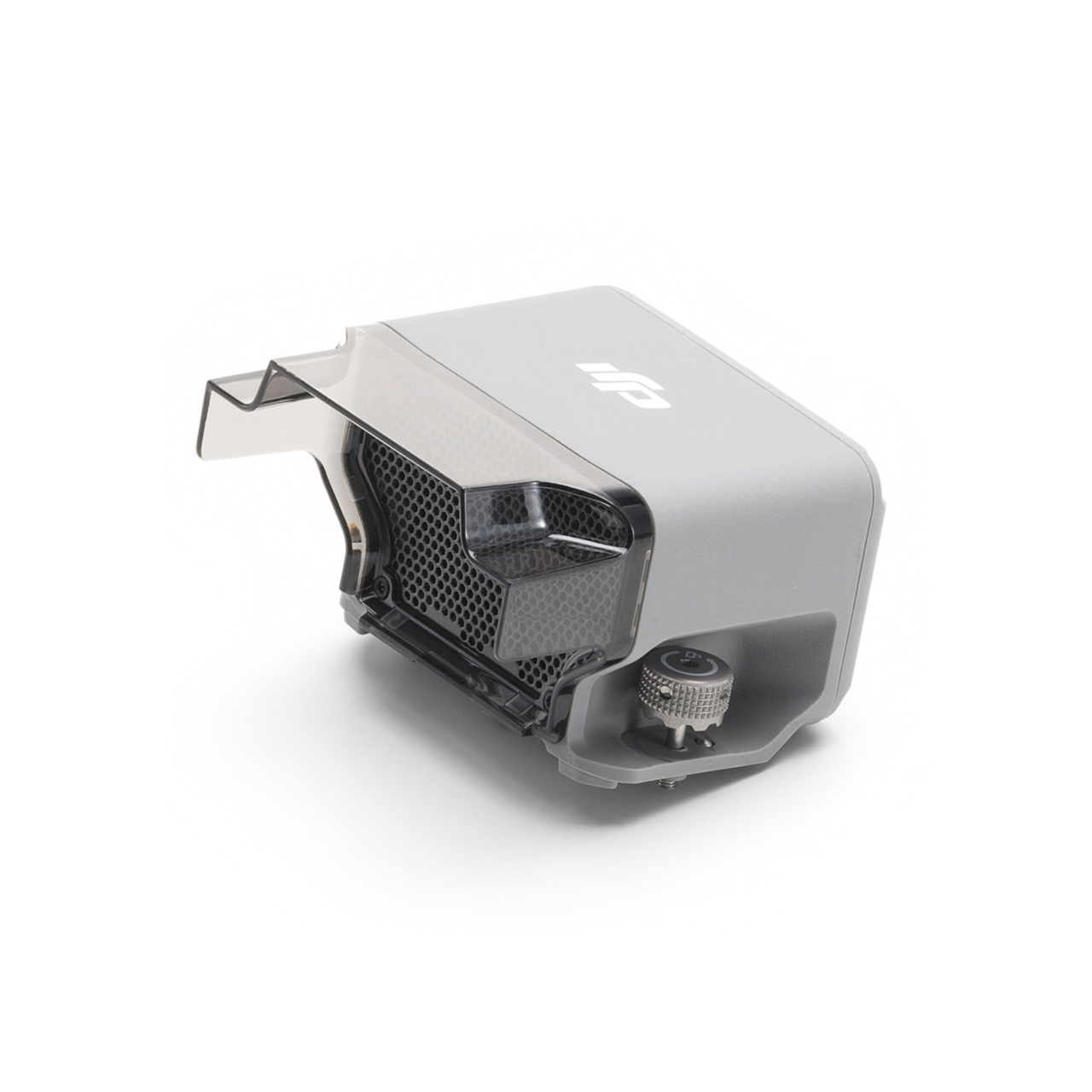 Динамик DJI AS1
