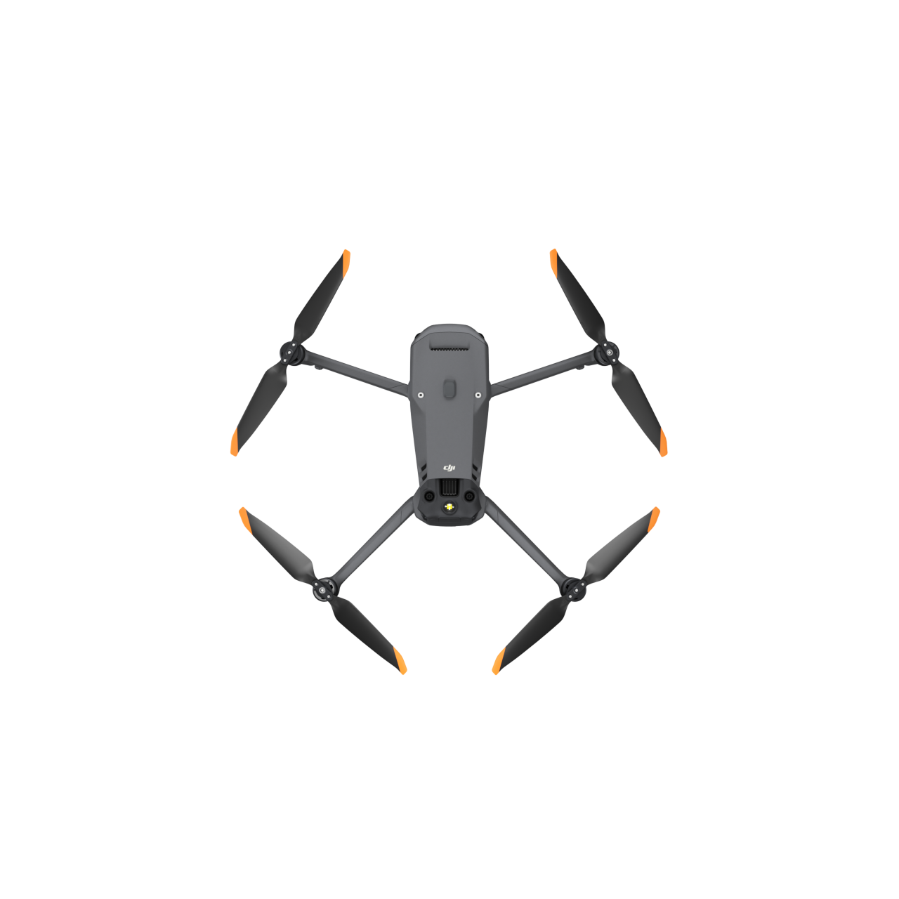 DJI Mavic 3 Thermal