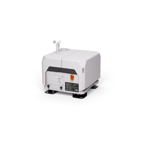DJI Dock 2