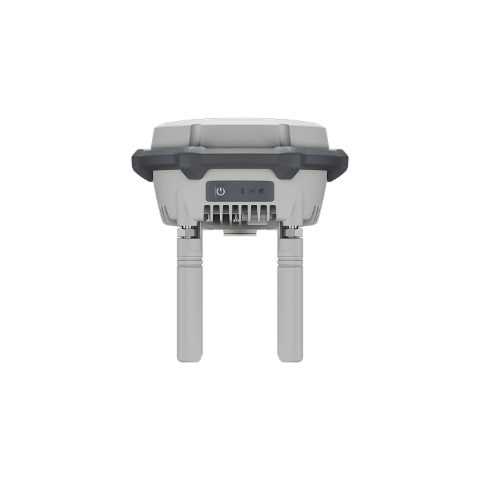 DJI D-RTK 3