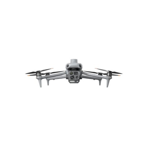 DJI Matrice 4T