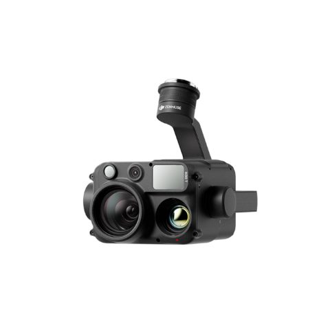 DJI Zenmuse H30T
