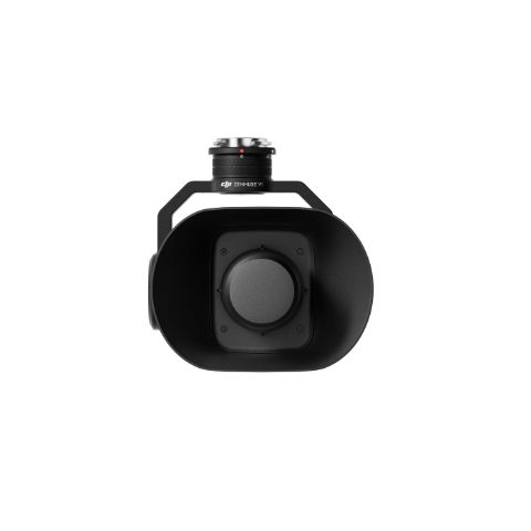 DJI Zenmuse V1